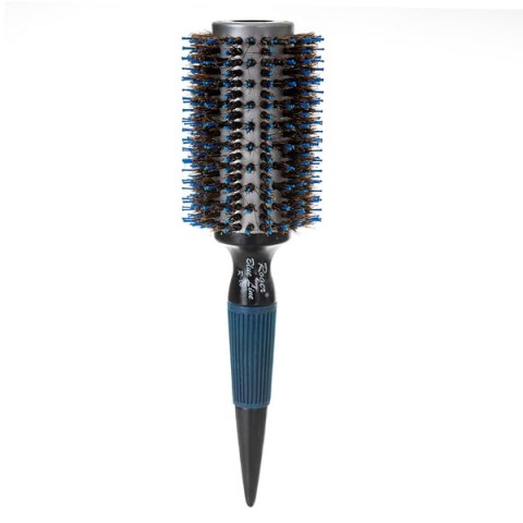 Escova R-06